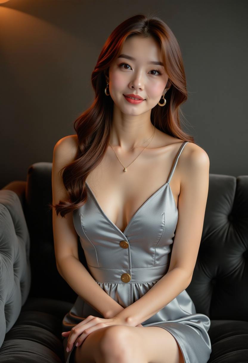 纸鸢与海海报