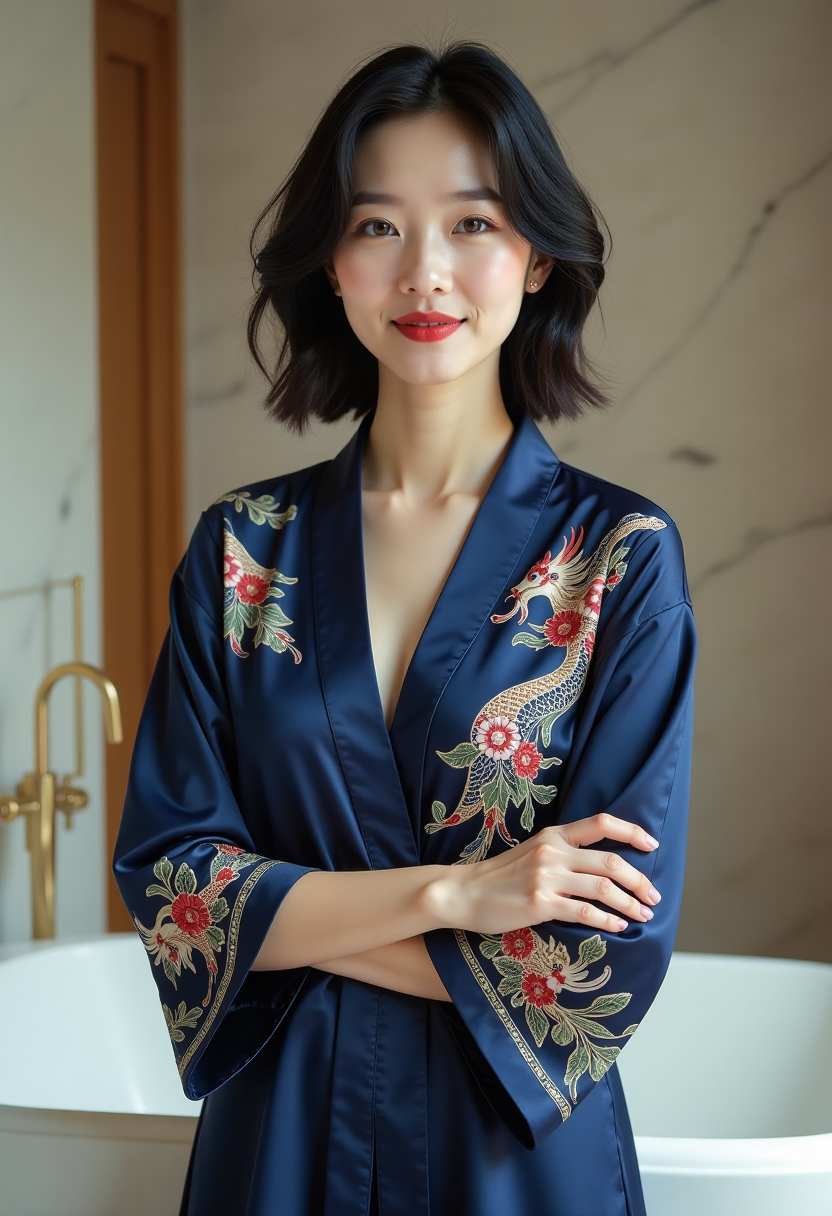 雾中列车海报