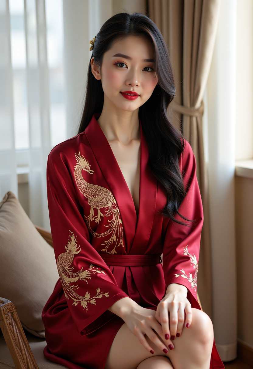 黑曜守夜人海报